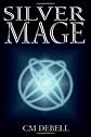 Silver Mage
