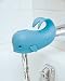 Skip Hop Bath Spout Cover, Whale