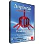 SolidWorks 2009 Fundamentals Training