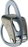  : Petzl Reverso