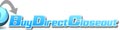 buy_direct_closeout