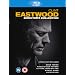Clint Eastwood Directors Colle [Reino Unido] [Blu-ray]