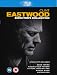 Clint Eastwood: The Director's Collection