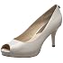Michael Michael Kors Womens Fle