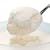 �Ⴈ�Ε�M�t�g��Patissier Louise �Ƃ낯�郌�A�`�[�Y�P�[�L