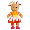 In the Night Garden 12" Talking Upsy Daisy