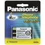 Panasonic GigaRange KX TG5571M 5.8 GHz DSS Expandable Cordless Phone with Answering System and Talking Caller ID