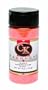 CK Products 4 Ounce Orange Sanding Sugar