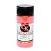 CK Products 4 Ounce Orange Sanding Sugar
