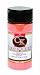 CK Products 4 Ounce Orange Sanding Sugar