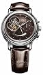 Zenith Men's Chronomaster T Open Watch #03.0240.4021/72.C496