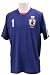 (Jリーグエンタープライズ)J.LEAGUE ENTERPRISE 日本代表 コンフィットTシャツ 川島永嗣 P61732