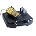 Dymo Rhino Rhino 5000 Hard Case Kit, 1/Box (15603) image 1