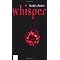 Meine Lieblingsb�cher (2)