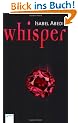 Whisper