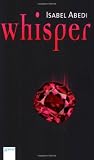 Produkt-Bild: Whisper