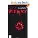 Whisper