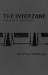The Interzone: A Man of the Dark Grey