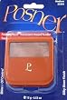 Posner Finishing Touch Press Powder Translucent Medium (Case of 6) Posner Finishing Touch Press Powder Translucent Medium (Case of 6)
