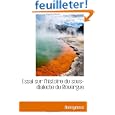 D�tails sur le produit