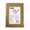 Protein Powders