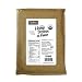 Top Selling Protein Powders