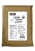 Nutiva Organic Hemp Protein Hi Fiber, 3 Pound Bag