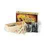 Egyptian Antique Dig Kit