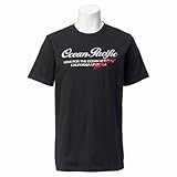 SALE@OPiOPj YTVcirbOShJTVcj Y