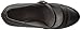 LifeStride Women's Bimala Dress Pump