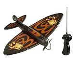 Airhogs Firewing RC