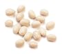 French Navy Beans - 1.75 Lb Jar Each