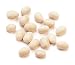 French Navy Beans - 10 Lb Bag / Box Each