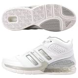 Adidas Bounce Artillery II Ladies Basketball Shoes by adidas