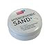 Science Museum Hydrophobic Sand