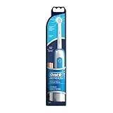 Oral-B Pro-Health Battery Toothbrush Precision Clean