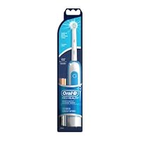 Oral-B Pro-Health Battery Toothbrush Precision Clean