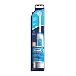 Oral-B Pro-Health Precision Clean Electric Toothbrush 1 Count