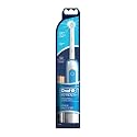Oral-B Pro-Health Battery Toothbrush Precision Clean