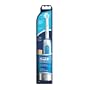 Oral-B Pro-Health Battery Toothbrush Precision Clean