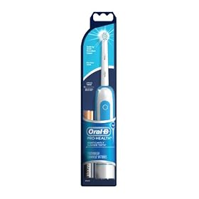 Oral-B Pro-Health Battery Toothbrush Precision Clean