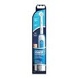 Oral-B Pro-Health Battery Toothbrush Precision Clean