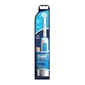 Braun Oral B Pro Health Electric Toothbrush