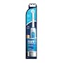 Oral-B Pro-Health Battery Toothbrush Precision Clean