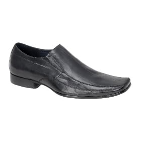 Buy ALDO Camastro - Men Dress Loafers Shoes by Aldo