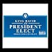 President Elect