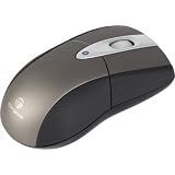 Targus AMB04US Optical Bluetooth Laptop Mouse