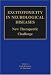 Books : Excitotoxicity in Neurological Diseases: New Therapeutic Challenge
