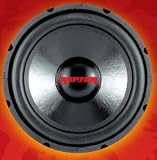 Raptor 12 Subwoofer
