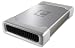 Western Digital WDE1U4000E Elements Festplatte 400.0 GB 8.9ms USB2.0 8.0 MB